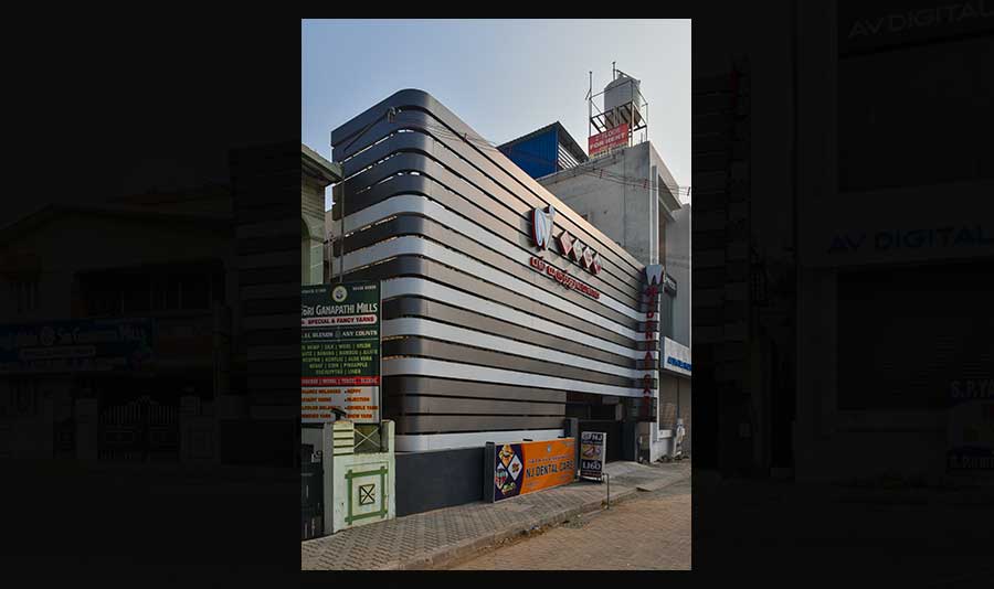 NJ DENTAL CAREELEVATION  