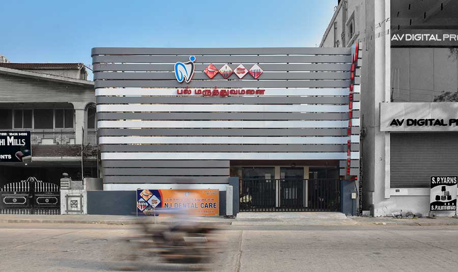 NJ DENTAL CAREELEVATION  