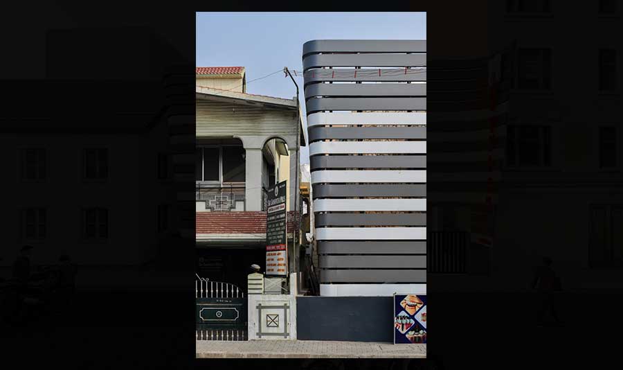 NJ DENTAL CAREELEVATION  