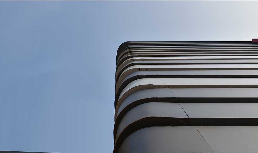 NJ DENTAL CAREELEVATION  