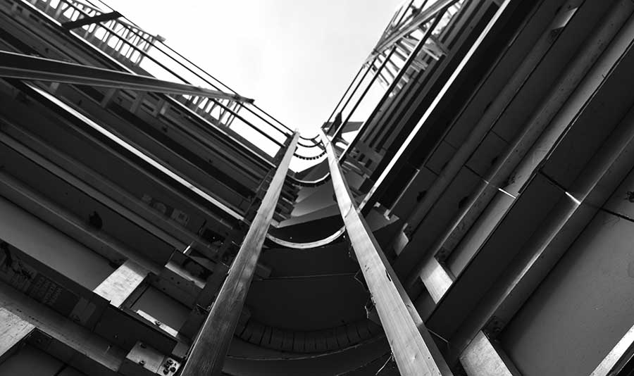 NJ DENTAL CAREELEVATION  