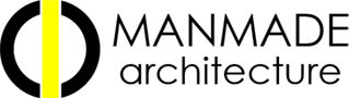 Spendora